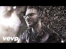 Turin Brakes - Save You (Official Video)